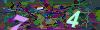 captcha-1786753963