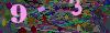 captcha-1786753988