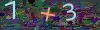 captcha-1786753992