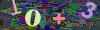 captcha-1786754455