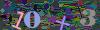 captcha-1786755120