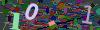 captcha-1786755122