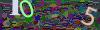 captcha-1786755201