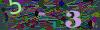 captcha-1786755206