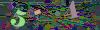 captcha-1786756955