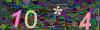 captcha-1786757092