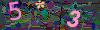 captcha-1786757104