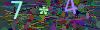 captcha-1786757120