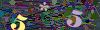 captcha-1786757133