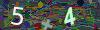 captcha-1786757481