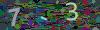 captcha-1786758430