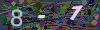 captcha-1786758517