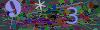 captcha-1786758520