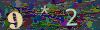 captcha-1786760187