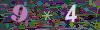 captcha-1786760238