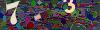 captcha-1786760239