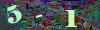 captcha-1786760240