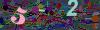 captcha-1786760241