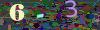captcha-1786761361