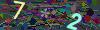 captcha-1786761362