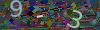 captcha-1786761403