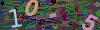 captcha-1786761941