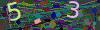 captcha-1786761959
