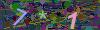 captcha-1786762432