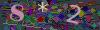 captcha-1786763473