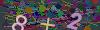 captcha-1786763602