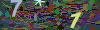 captcha-1786763614