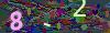 captcha-1786763620