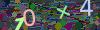 captcha-1786763626
