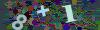 captcha-1786763627