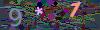 captcha-1786763651