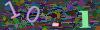 captcha-1786763749