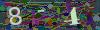 captcha-1786763750