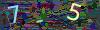 captcha-1786763791