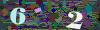 captcha-1786764969