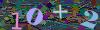captcha-1786765027