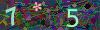 captcha-1786765096