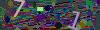 captcha-1786766109