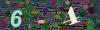 captcha-1786766222