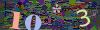 captcha-1786767470