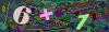 captcha-1786767476