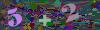 captcha-1786767481