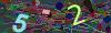 captcha-1786768811