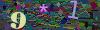 captcha-1786769540