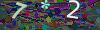 captcha-1786770598