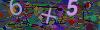 captcha-1786770605
